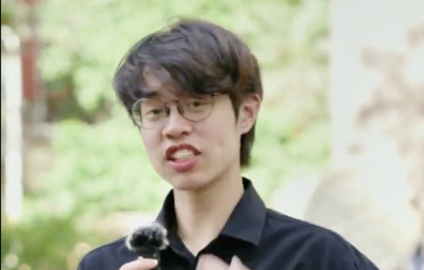生活類業主短影音
