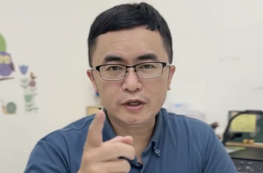醫療診所宣傳短片