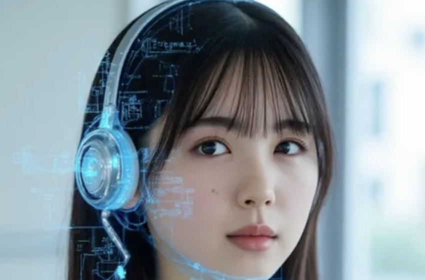 AI 輔助生成短影音