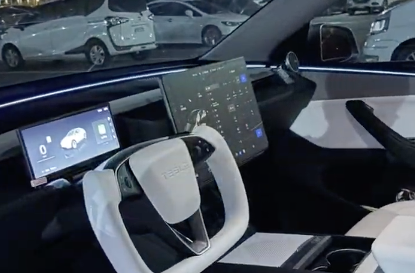 汽車改裝業主行銷短片