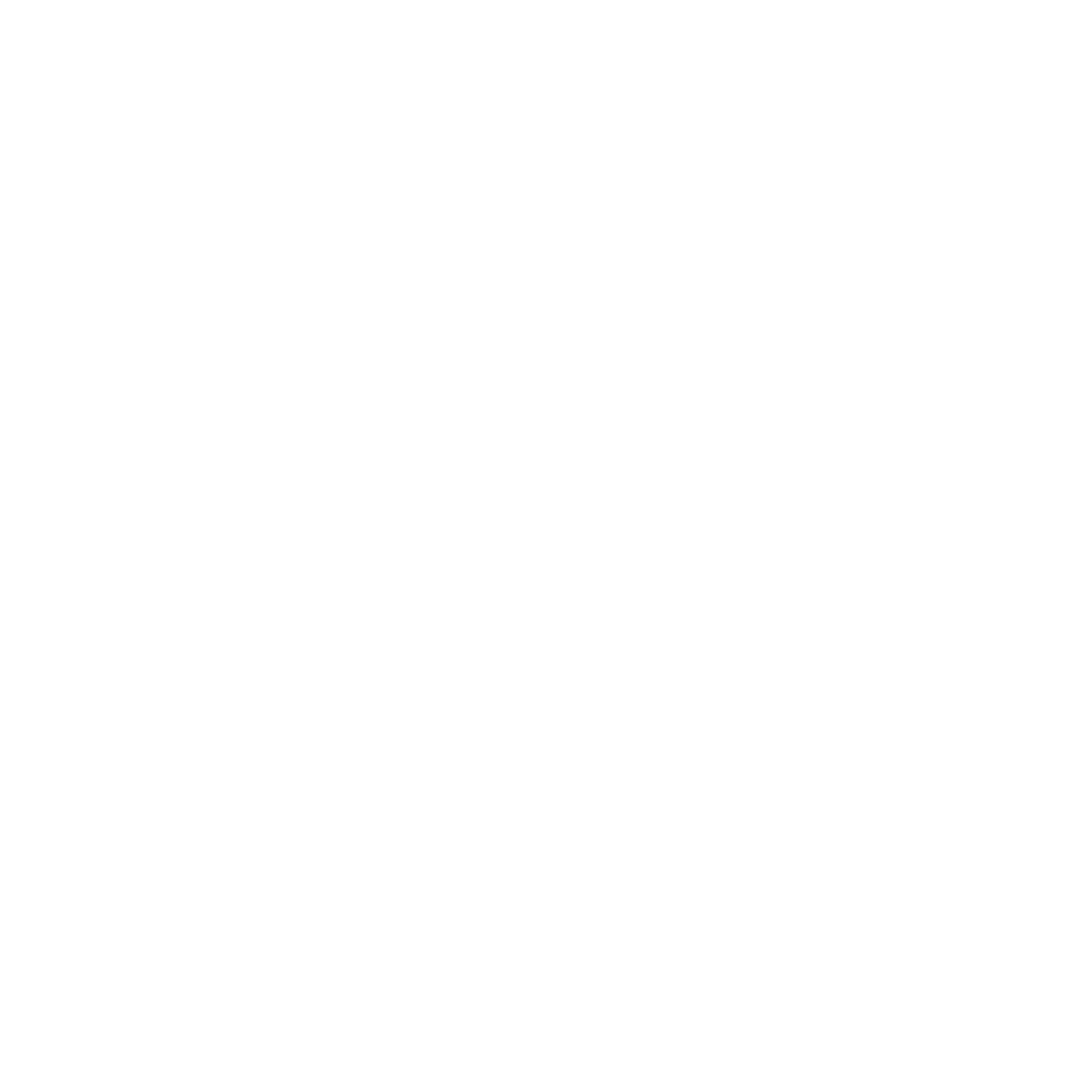 群藝映象 Logo